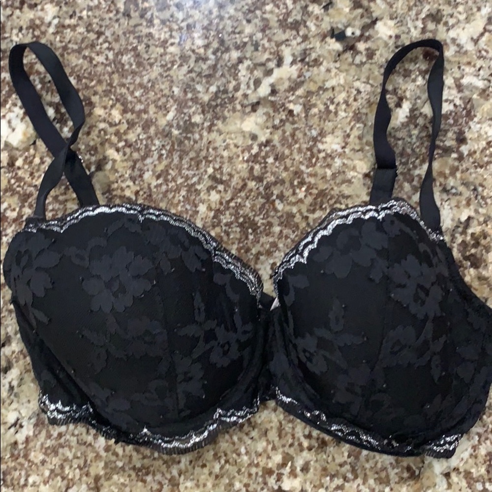 Victoria Secret Dream Angel bra